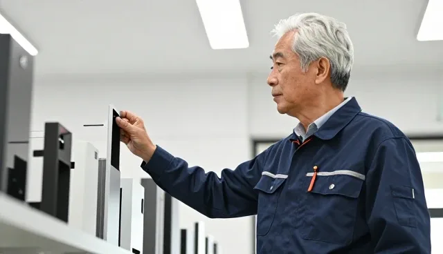 门票预订中的产品选型问题及应对策略