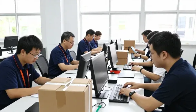 北京呈缘酒店管理有限公司解答关于商品代理的问题