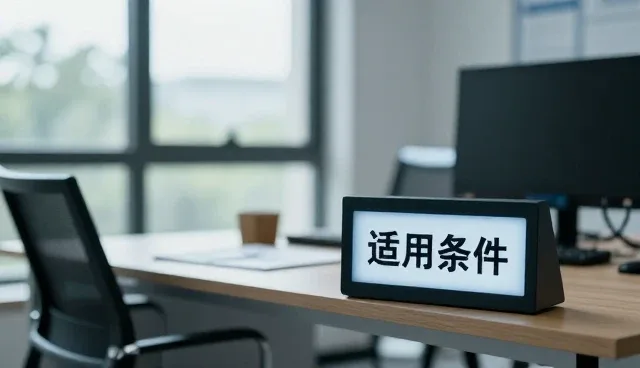 制造业企业如何通过旅游维护策略提升客户黏性