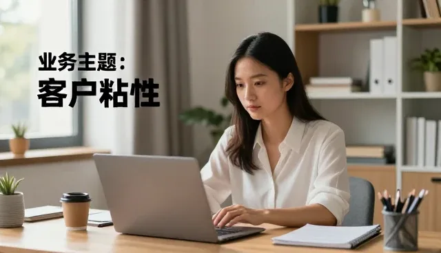 门票预订在包车旅游中的实际应用场景分析