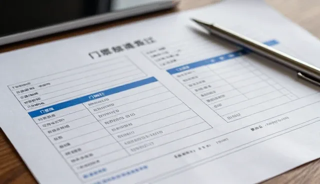 包车服务的适用场景与性能表现分析