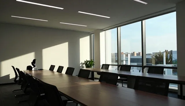 费用管理中交通管理的选型建议