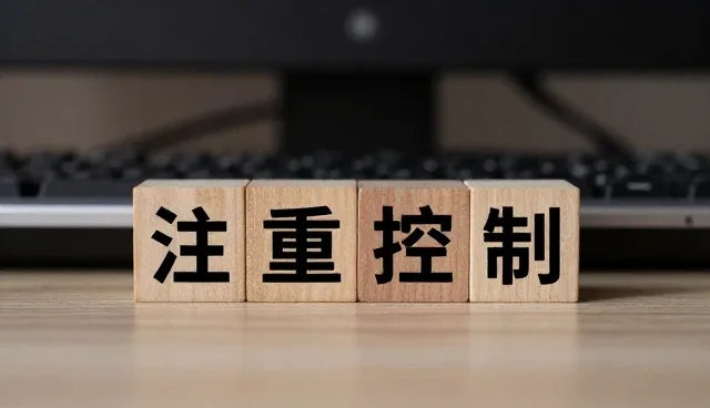旅游帮助解决会议接待等问题