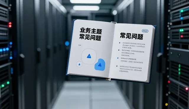包车服务中常见问题的应对策略与优化建议