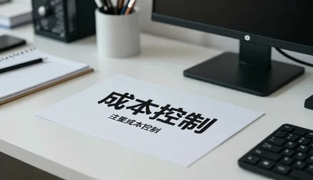 会议接待中门票预订成本控制的实践与应对